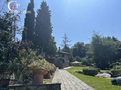 Rustico/Casale in vendita a Arezzo, San ze... - foto 6