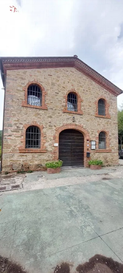 Rustico/Casale in vendita a Dicomano - foto 4