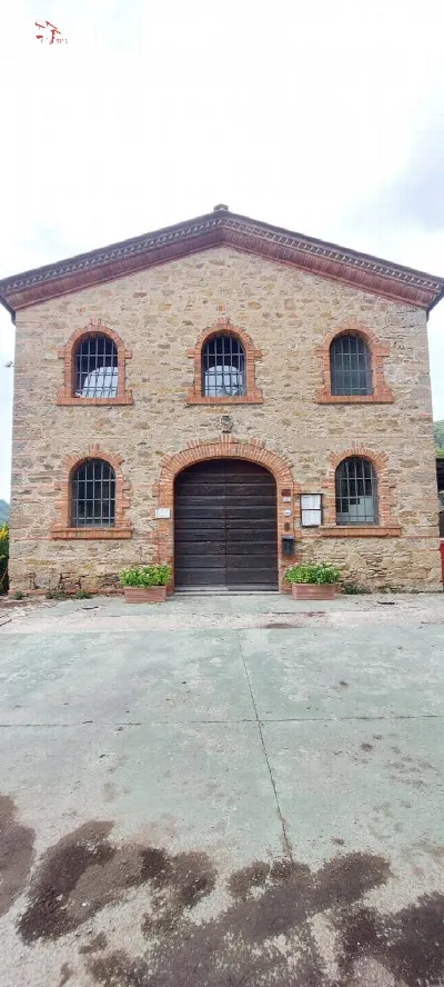 Rustico/Casale in vendita a Dicomano - foto 5