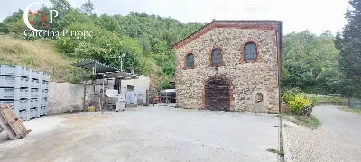 Rustico/Casale in vendita a Dicomano - foto 6