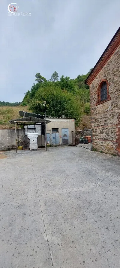 Rustico/Casale in vendita a Dicomano - foto 7