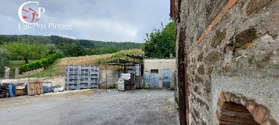 Rustico/Casale in vendita a Dicomano - foto 8