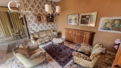 Villa in vendita a Greve in Chianti - foto 10