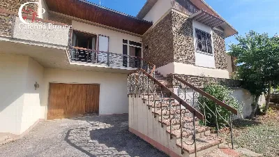 Villa in vendita a Greve in Chianti - foto 2