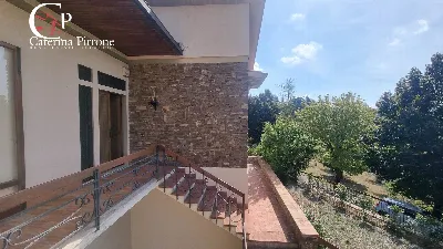 Villa in vendita a Greve in Chianti - foto 4