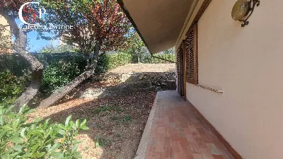Villa in vendita a Greve in Chianti - foto 6
