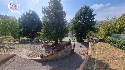 Villa in vendita a Greve in Chianti - foto 7