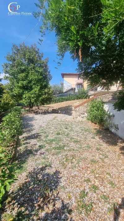 Villa in vendita a Greve in Chianti - foto 8
