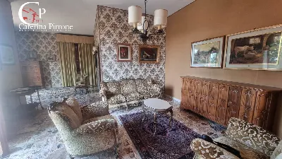 Villa in vendita a Greve in Chianti - foto 9