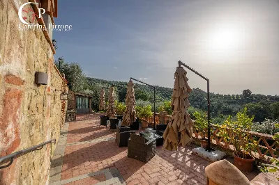 Rustico/Casale in vendita a Bagno a Ripoli - foto 6