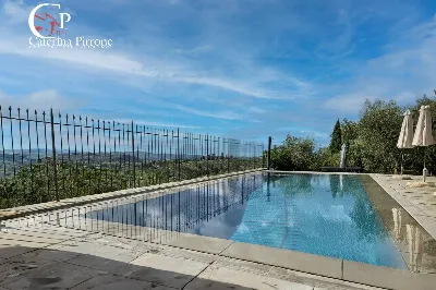 Rustico/Casale in vendita a Bagno a Ripoli - foto 7