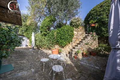 Rustico/Casale in vendita a Bagno a Ripoli - foto 8