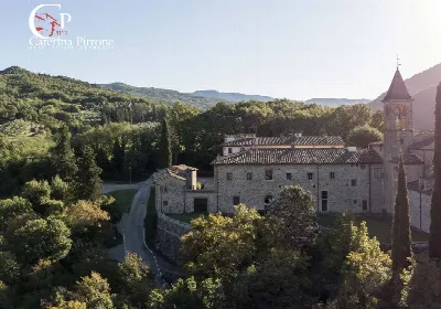 Villa in vendita a Dicomano - foto 4