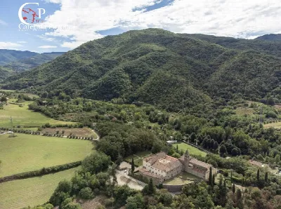 Villa in vendita a Dicomano - foto 9