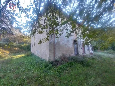Rustico/Casale in vendita a Dicomano - foto 5