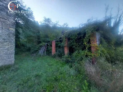 Rustico/Casale in vendita a Dicomano - foto 6