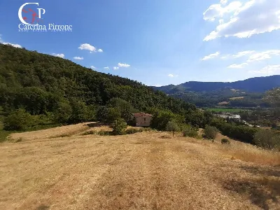 Rustico/Casale in vendita a Dicomano - foto 8