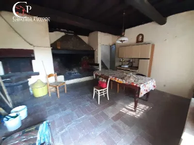 Rustico/Casale in vendita a Dicomano - foto 9