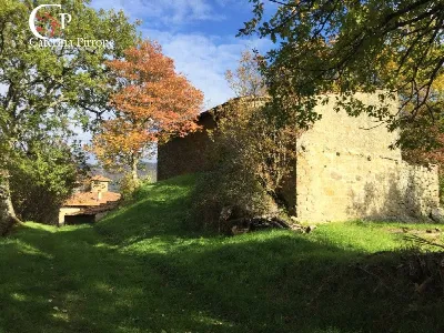 Rustico/Casale in vendita a San Godenzo - foto 2