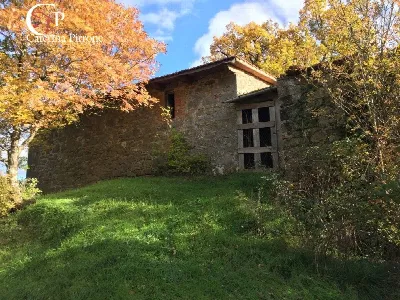 Rustico/Casale in vendita a San Godenzo - foto 5