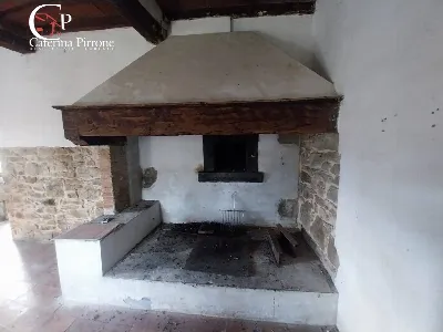 Rustico/Casale in vendita a Dicomano - foto 10