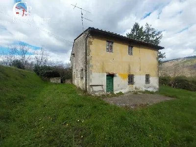 Rustico/Casale in vendita a Dicomano - foto 3