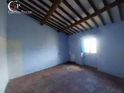 Rustico/Casale in vendita a Dicomano - foto 6