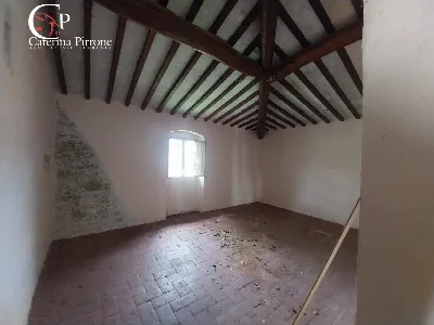 Rustico/Casale in vendita a Dicomano - foto 7