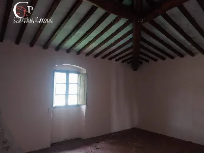 Rustico/Casale in vendita a Dicomano - foto 8