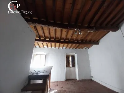 Rustico/Casale in vendita a Dicomano - foto 9