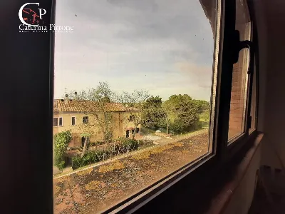 Rustico/Casale in vendita a Rosignano Mari... - foto 10
