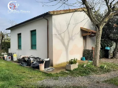 Rustico/Casale in vendita a Rosignano Mari... - foto 2