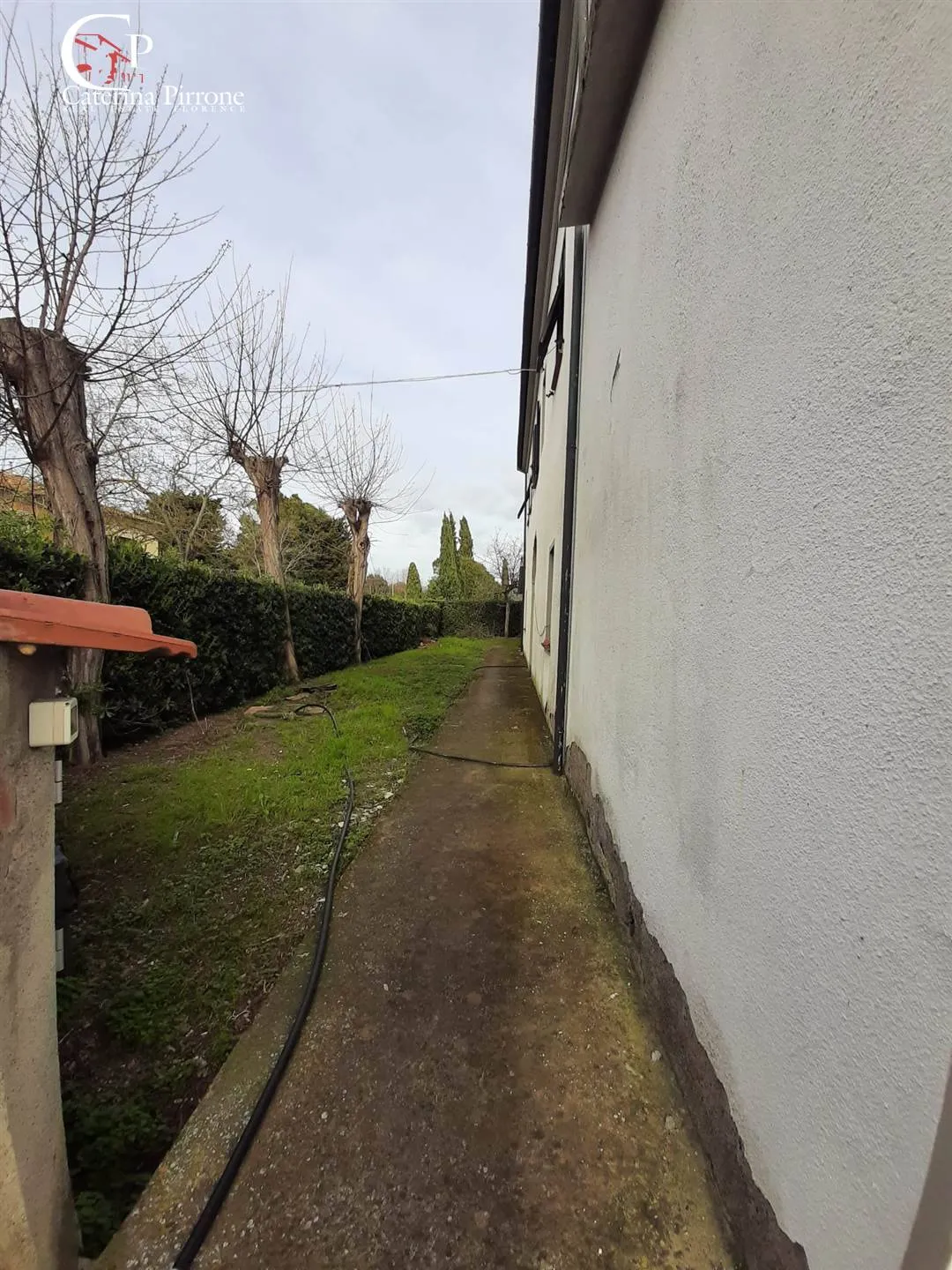Rustico/Casale in vendita a Rosignano Marittimo - foto 4