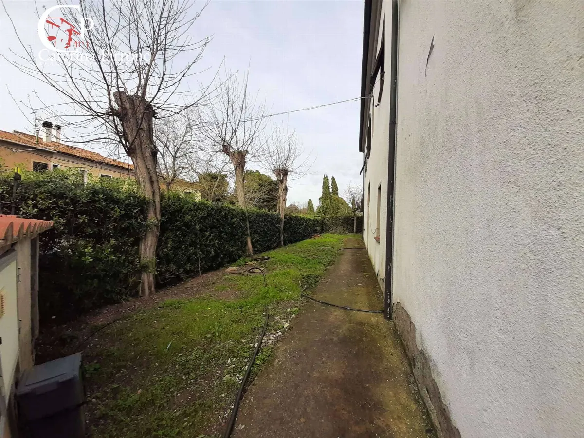 Rustico/Casale in vendita a Rosignano Marittimo - foto 5