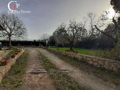 Rustico/Casale in vendita a Rosignano Mari... - foto 7