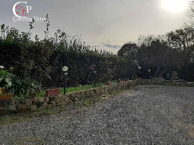 Rustico/Casale in vendita a Rosignano Mari... - foto 8