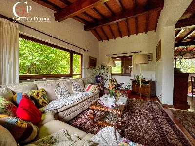 Villa in vendita a Impruneta - foto 10