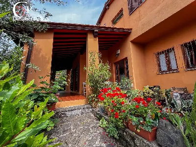 Villa in vendita a Impruneta - foto 2