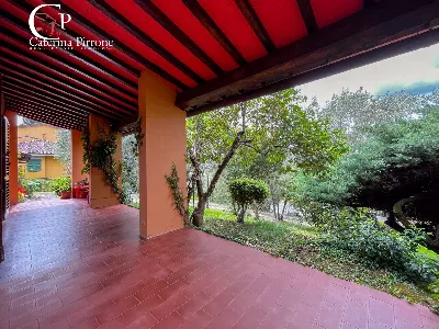 Villa in vendita a Impruneta - foto 4