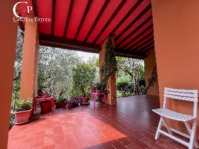 Villa in vendita a Impruneta - foto 5