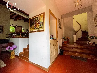 Villa in vendita a Impruneta - foto 6