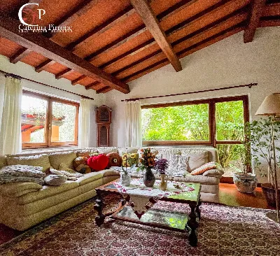 Villa in vendita a Impruneta - foto 7