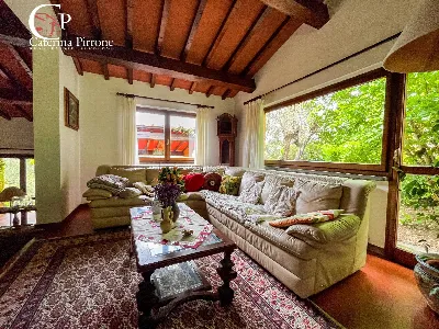 Villa in vendita a Impruneta - foto 9