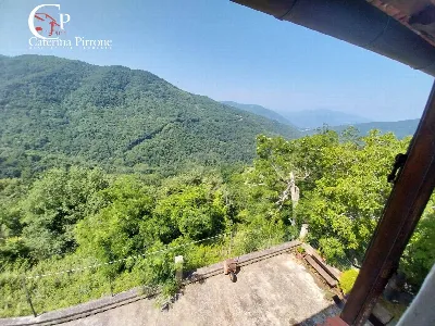 Rustico/Casale in vendita a Londa - foto 10