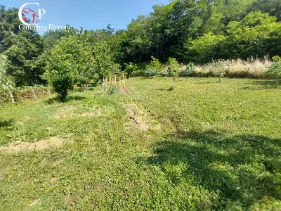 Rustico/Casale in vendita a Londa - foto 5