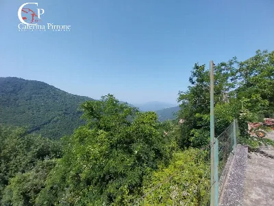 Rustico/Casale in vendita a Londa - foto 8