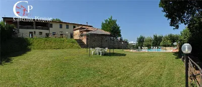 Villa in vendita a Dicomano - foto 1