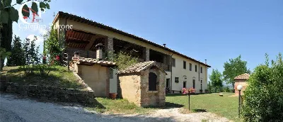 Villa in vendita a Dicomano - foto 6