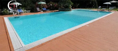Villa in vendita a Dicomano - foto 8