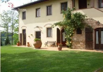 Villa in vendita a Dicomano - foto 9